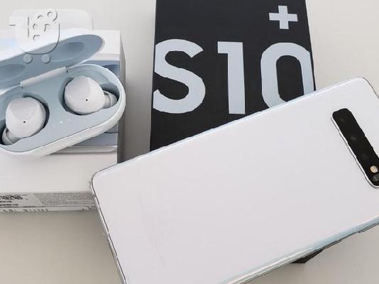 Samsung Galaxy S10 128GB per 350 EUR, Samsung Galaxy S10+ 128GB per 380 EUR , Whatsapp  : ...